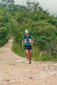 BIB: 
                            <button type="button" onclick="openModal(25057381)" class="btn btn-primary btn-sm float-right btn-popup" data-toggle="modal" data-target=".modal-high-quality">
                        <i class="fas fa-shopping-cart"></i> Add to Cart
                    </button>
                                            <button type="button" onclick="isThisMe(25057381, true)" class="btn btn-success btn-sm float-right btn-popup btn-isme hidden" data-toggle="tooltip" data-placement="bottom" title="นี่คือรูปของคุณใช่ไหม คลิกที่นี่เพื่อเอาเข้าอัลบั้ม">
                        <i class="fas fa-plus"></i> Add to album
                    </button>
                    <button type="button" onclick="isThisMe(25057381, false)" class="btn btn-warning btn-sm float-right btn-popup btn-isnotme hidden">
                        <i class="fas fa-ban"></i> Remove from album
                    </button>